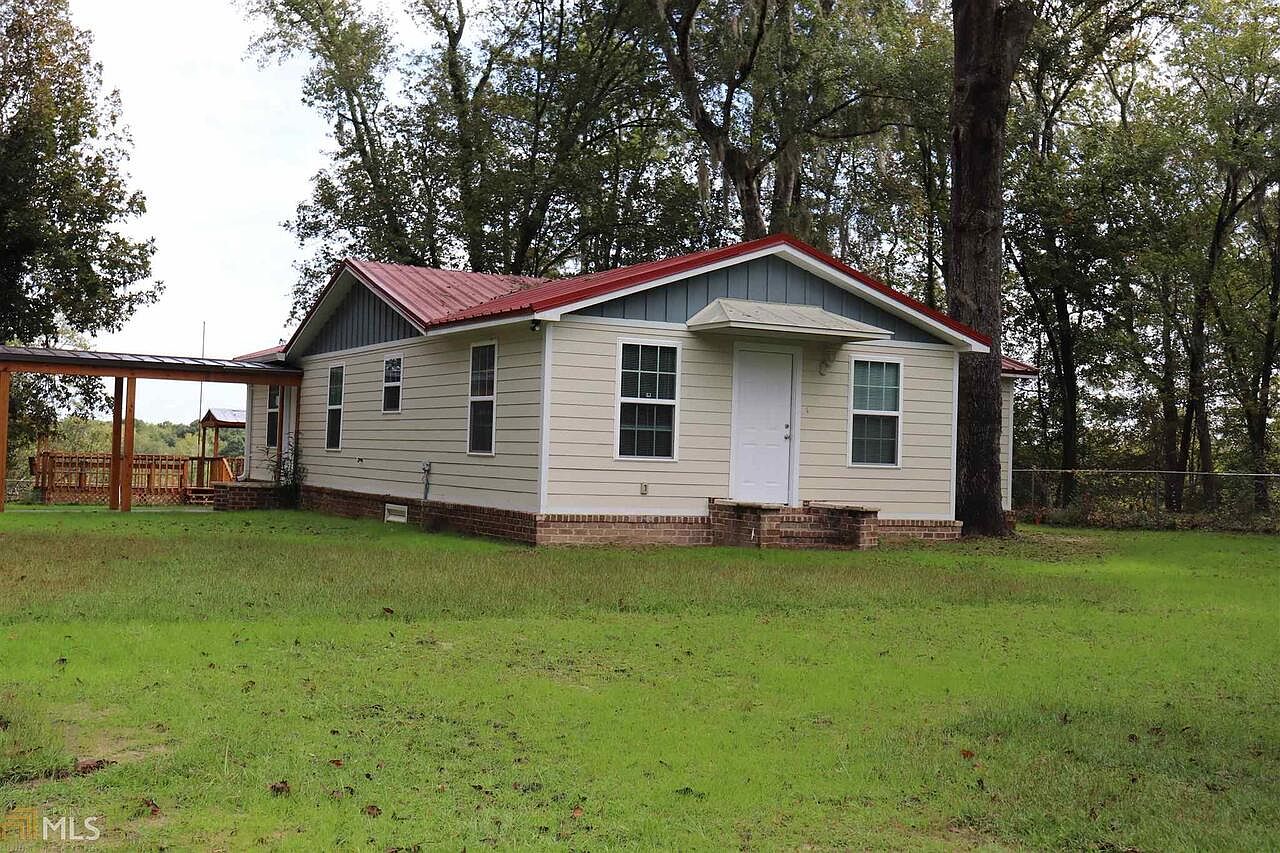 344 Tuckasee King Rd, Clyo, GA 31303 Zillow