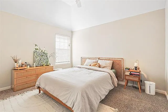 6365 Double Creek Rd — Photo 21