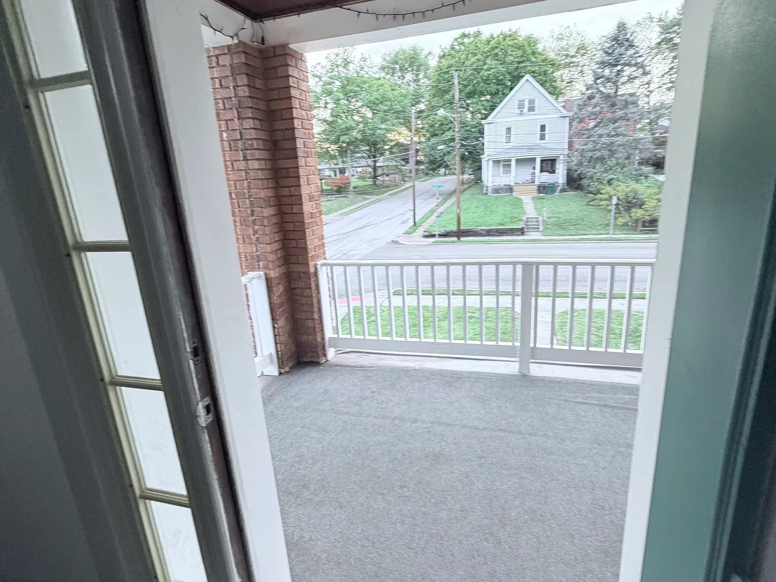 3 bed, 1674 sqft, $1,750 — Photo 2
