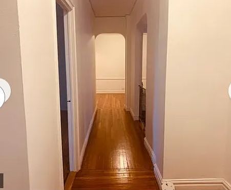 2nd image of 3240 Henry Hudson Pkwy E #6H