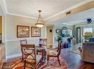 4200 Steamboat Bnd APT 403, Fort Myers, FL 33919