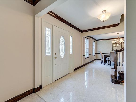 2nd image of 14631 Oak Orchard Ct