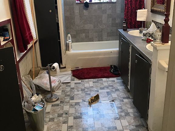 5th image of 602 San Juan Ave