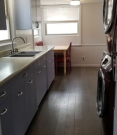 2nd image of 2160 41st St APT D