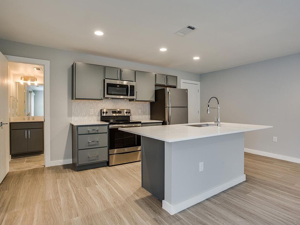 1st image of 3328 Cedarplaza Ln #152