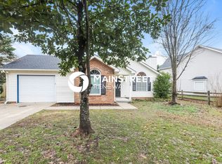 12017 Portobello Way, Charlotte, NC 28273