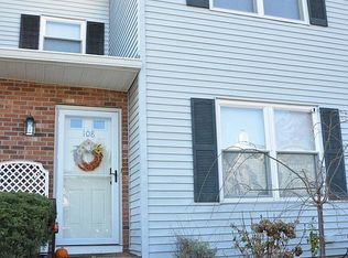 108 Brookview Cir, Jamesburg, NJ 08831