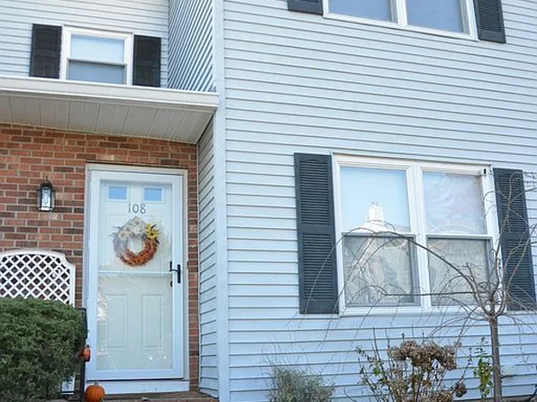 108 Brookview Cir, Jamesburg, NJ 08831