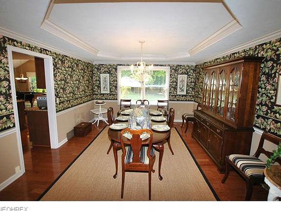 5th image of 8518 Camden Ct