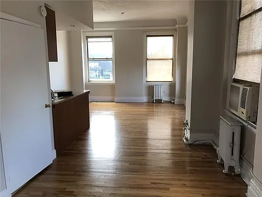 Rented by Triumph Property Group | media 13