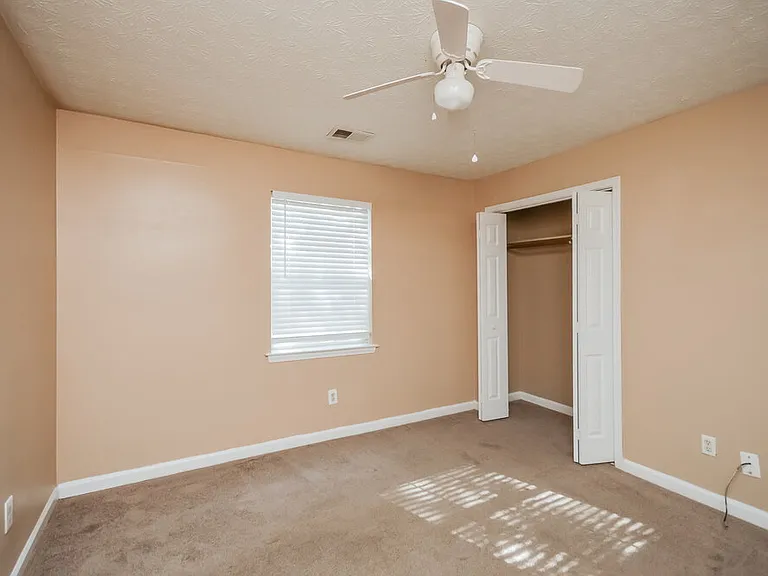 130 Branchwood Dr — Photo 21