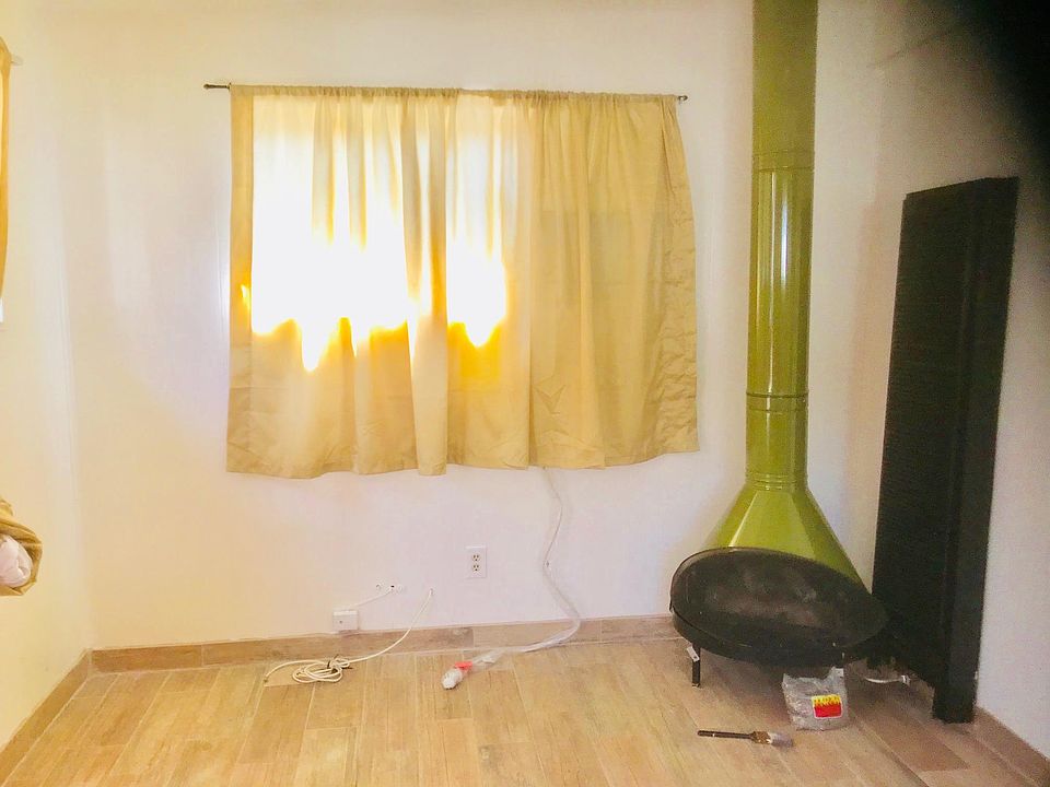 1st image of 3234 1/2 Kentucky Pl