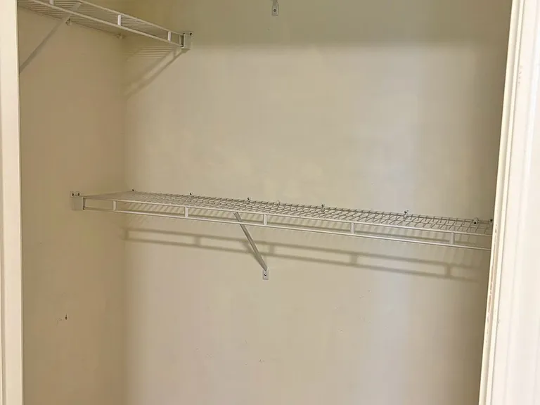 1390 Saddle Rack St #224 — Photo 31