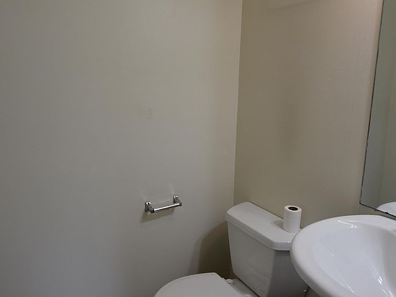 4th image of 254 Conestoga Way #254