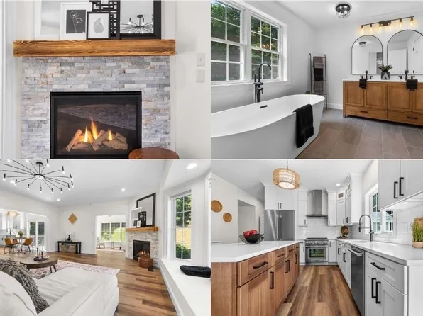57 Tanglewood Drive, Nashua, NH 03062