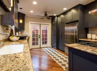 109 Webster St #94301, Palo Alto, CA 94301