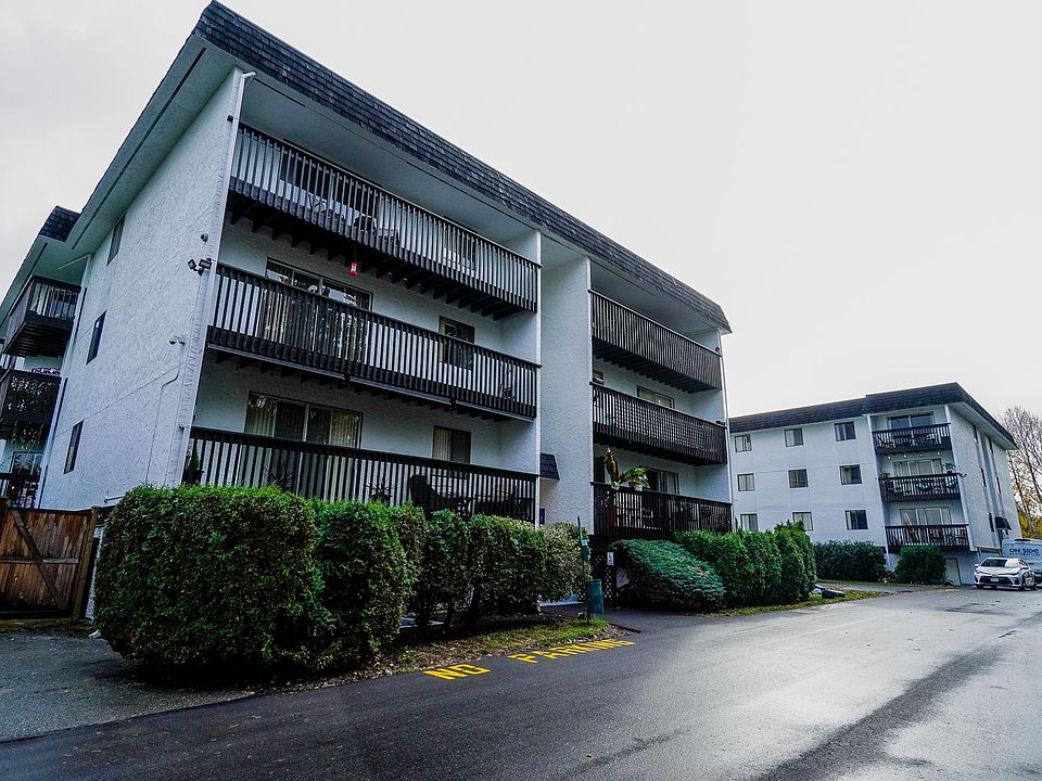 3868 Shelbourne St 3868 Shelbourne St Victoria, BC Zillow