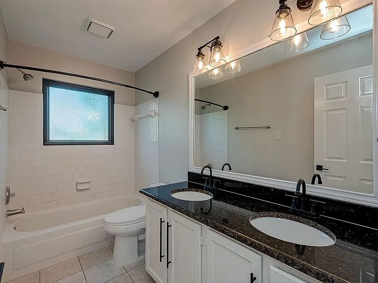 15314 Chestnut Falls Dr — Photo 22