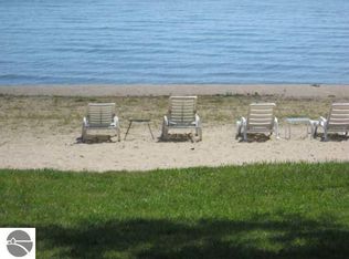 N A Huron Rd, Au Gres, MI 48703