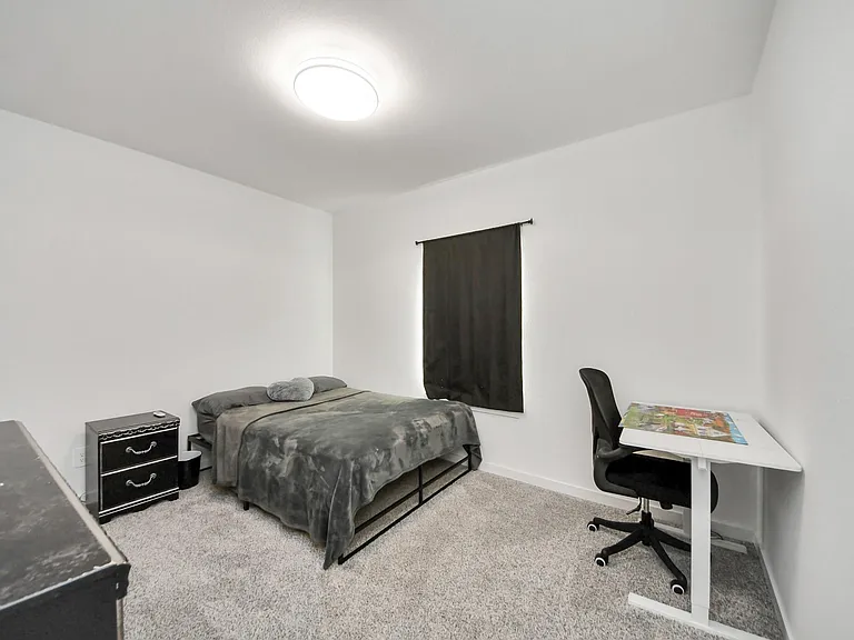 31771 Margaret Woods Ln — Photo 28
