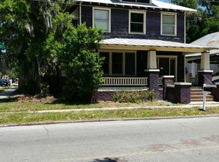 620 Oak St, Palatka, FL 32177