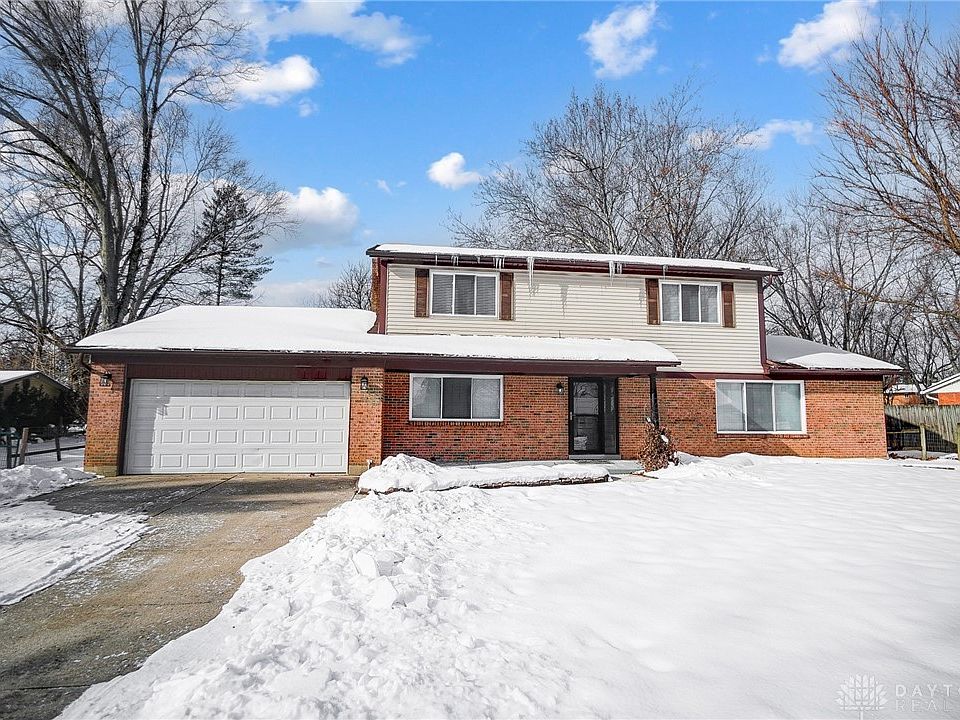 1st image of 2031 Avon Dr