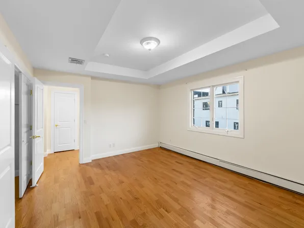 333 Lincoln Avenue image 29 of 37