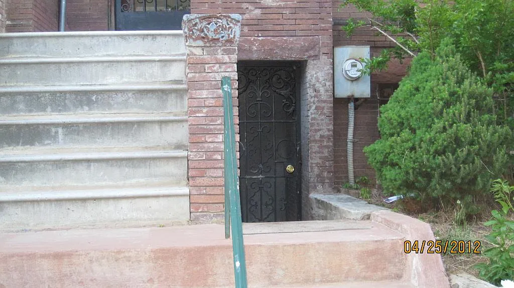 1 bed, 700 sqft, $1,600 — Photo 2