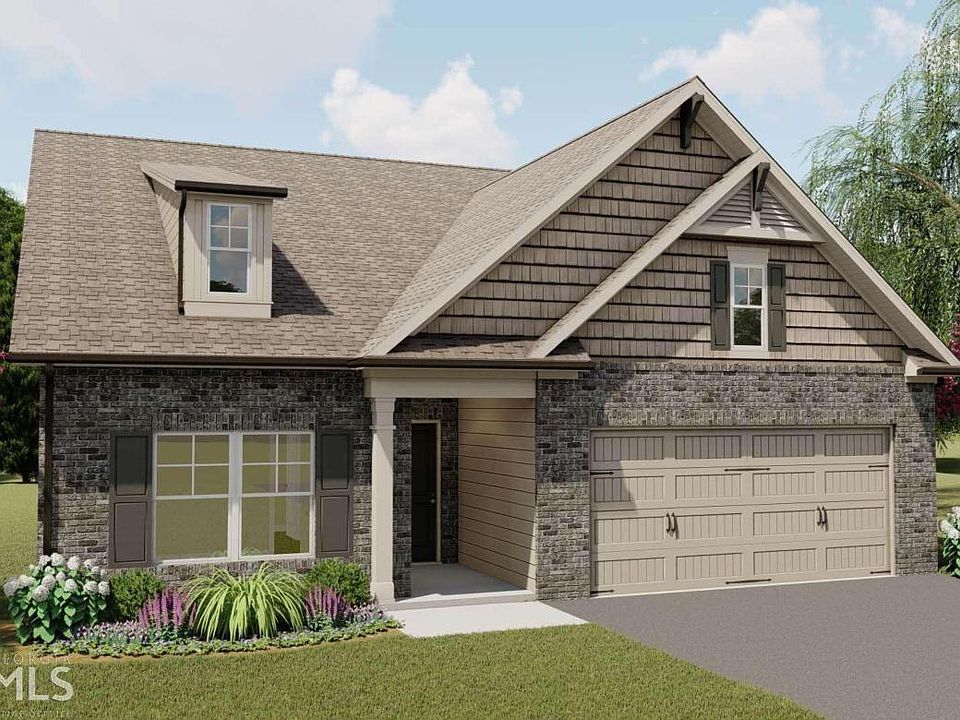1st image of 857 Newshaw Way #20-A
