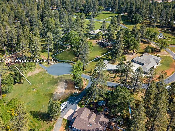 4th image of 10279 Evergreen Ranch Ct