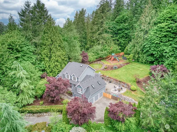 6340 286th Place NE, Carnation, WA 98014