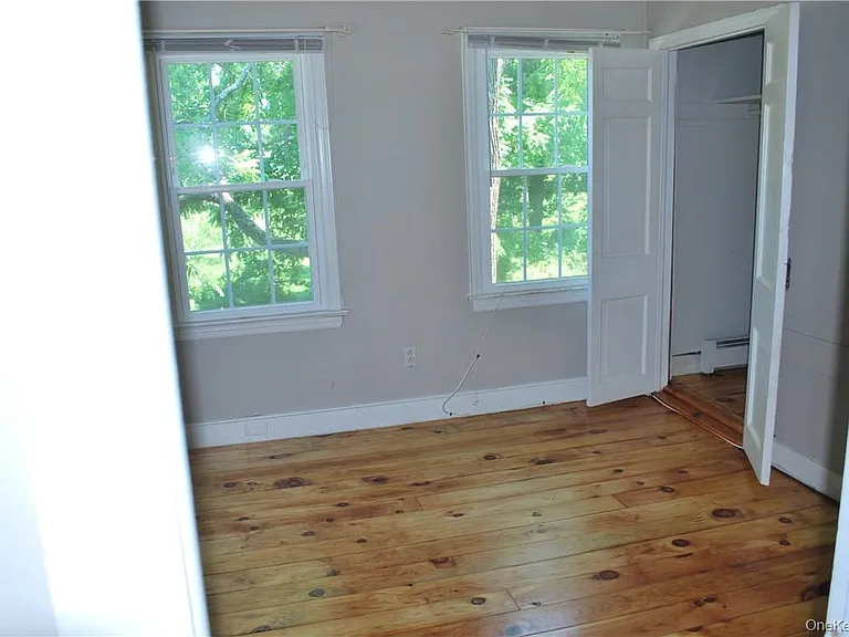 249B Pine Island Tpke — Photo 5