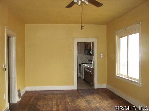 5th image of 570 Hamilton Ave