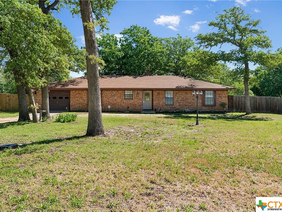 1st image of 256 Oak Park Two