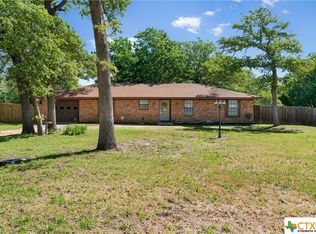 256 Oak Park Two, Rockdale, TX 76567
