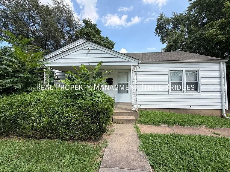 6156 Wulff Dr — Photo 1