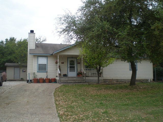 1st image of 1143 Dawnridge Dr