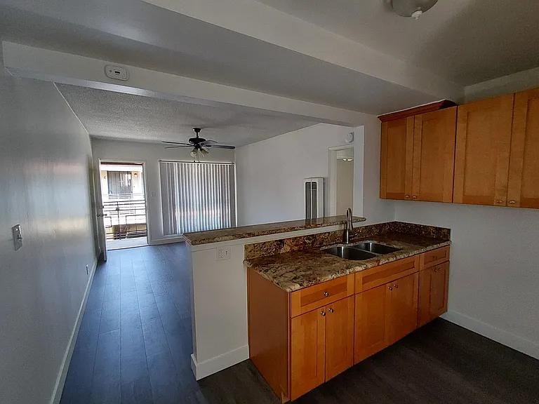 Merriwood GV-Maywood — Photo 1