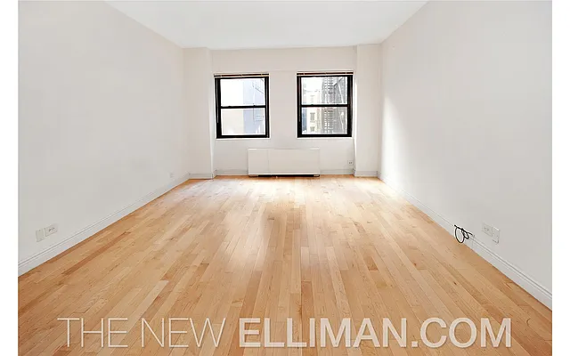 Rented by Douglas Elliman | media 23
