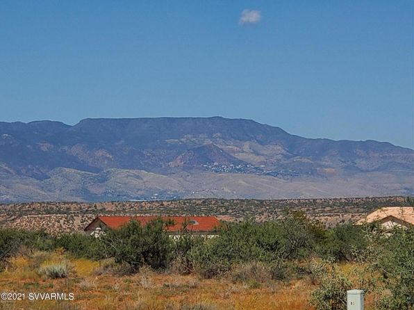 Cornville Real Estate - Cornville AZ Homes For Sale | Zillow