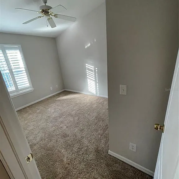 11219 Cedar Hollow Ln — Photo 15