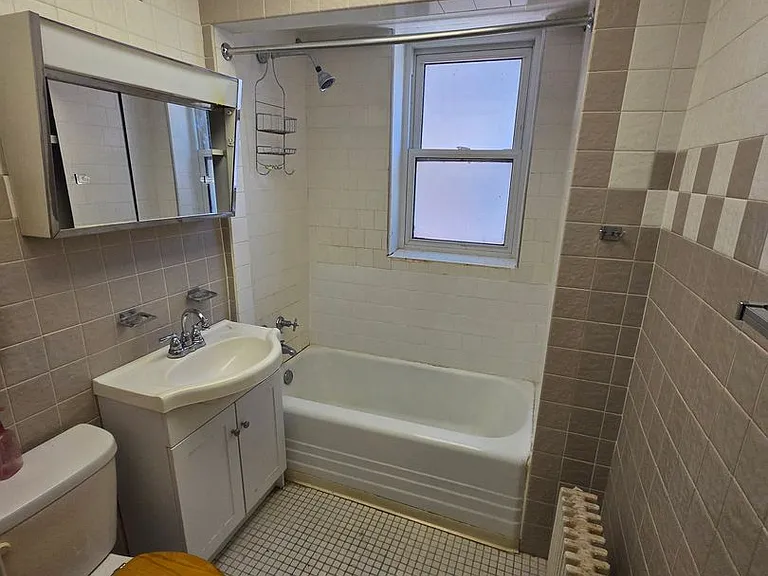 1308 W Rosemont Ave #1 — Photo 11