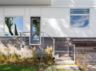 14 Promised Rd, Westport, CT 06880