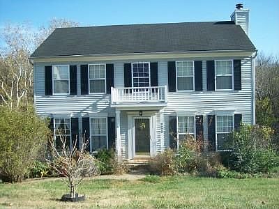 FrontView