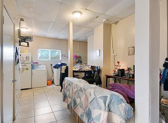 3rd image of 2633 Gov Nicholls St