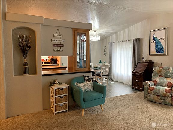 5th image of 6115 79th Street E #58