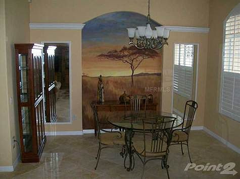 5th image of 5290 White Ibis Dr