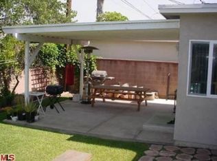 2305 W 170th St, Torrance, CA 90504