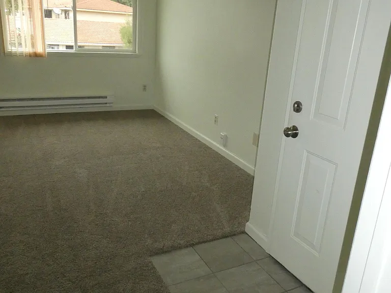 1416 Kingman Ave — Photo 10
