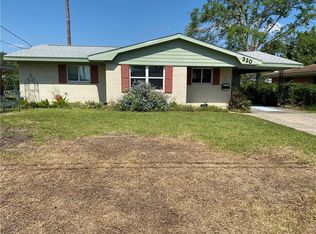 320 Heather St, Lake Charles, LA 70605